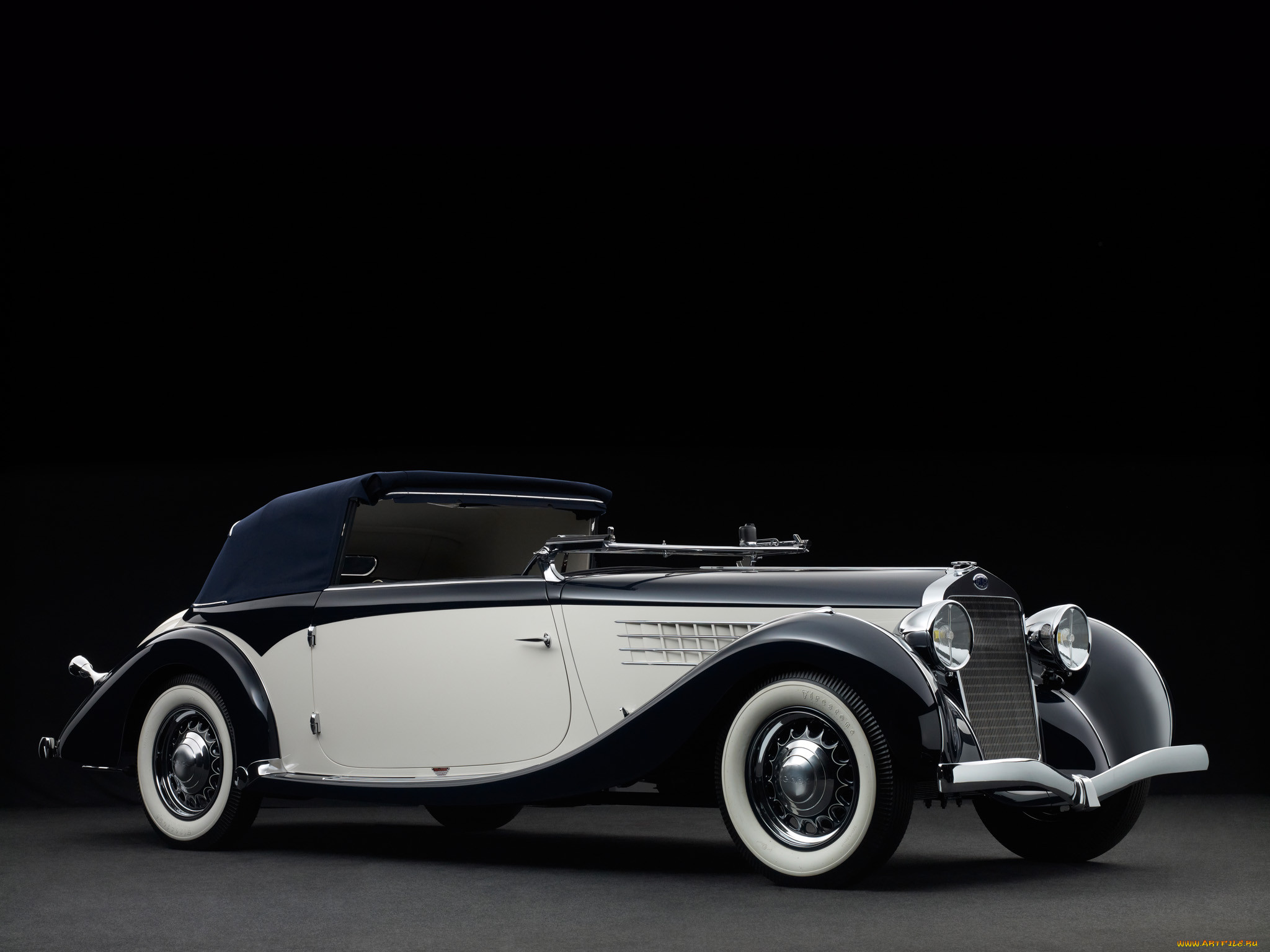 delage, d6, 70, milord, cabriolet, by, figoni, et, falaschi, , 